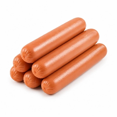 Kraft Oscar Mayer Hot Dogs Fast Franks