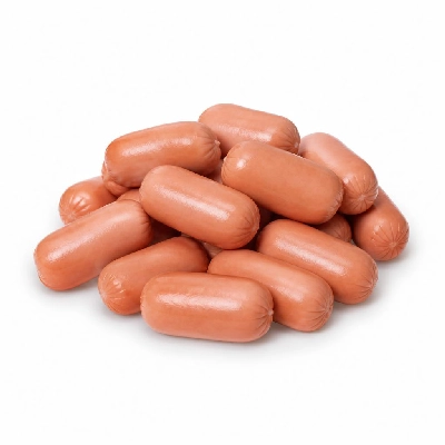Kraft Oscar Mayer Hot Dogs Little Wieners and Smokies