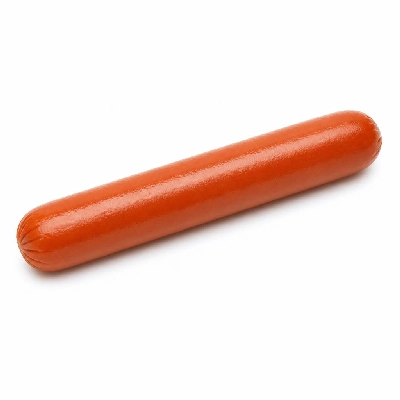 Kraft Oscar Mayer Hot Dogs Wieners