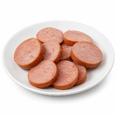 Kraft Oscar Mayer Sausage Products Summer
