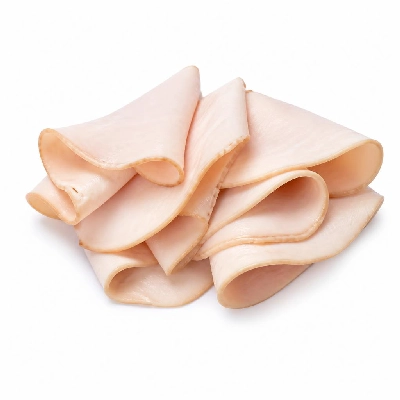 Kraft Oscar Mayer Variety Pack Turkey