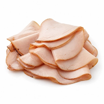 Kraft Oscar Mayer Variety Pack Turkey Breast Honey Roasted Oven Hickory Smoked