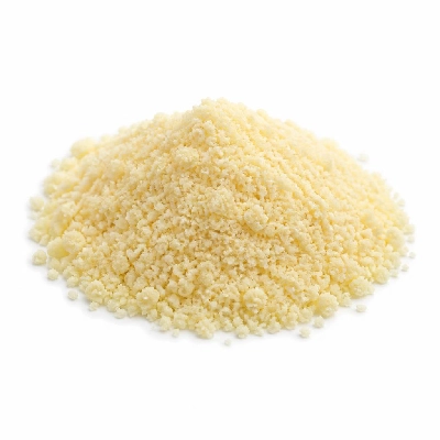 Kraft Parmesan Style Grated Cheese Reduced Fat