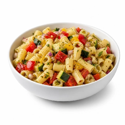 Kraft Pasta Salad Italian