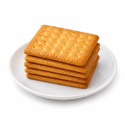 Kraft Peek Freans Biscuits Nice