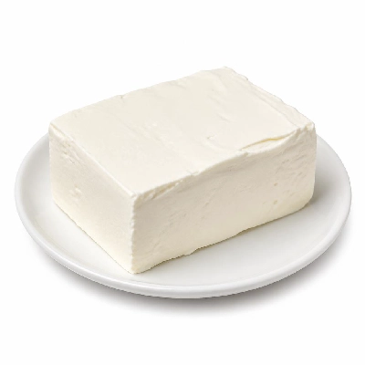 Kraft Philadelphia Cream Cheese Regular