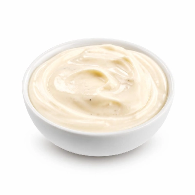 Kraft Philadelphia Cream Cheese Regular Honey Nut
