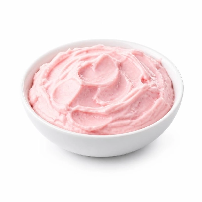 Kraft Philadelphia Cream Cheese Strawberry