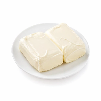 Kraft Philadelphia Cream Cheese the Twin Pack Light