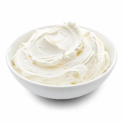 Kraft Philadelphia Cream Cheese Whipped