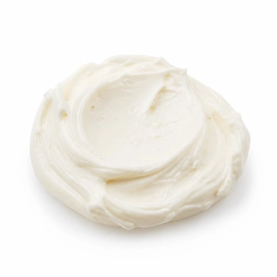 Kraft Philadelphia Cream Cheese Whipped Ranch