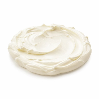 Kraft Philadelphia Light Cream Cheese
