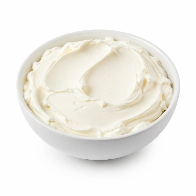 Kraft Philadelphia Original Cream Cheese Spread