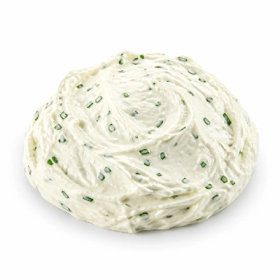 Kraft Philadelphia Whipped Chive Cream Cheese
