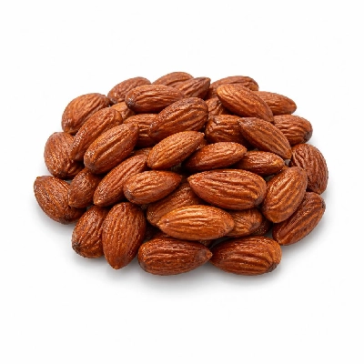 Kraft Planters Almonds Recipe Ready