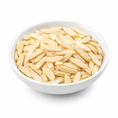 Kraft Planters Almonds Slivered