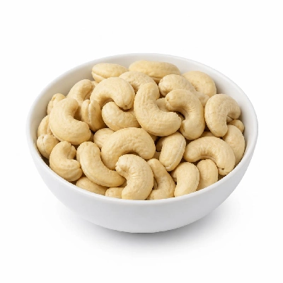 Kraft Planters Cashews