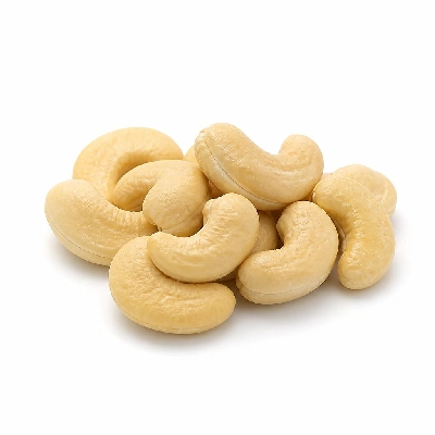 Kraft Planters Cashews Salted 1 Oz