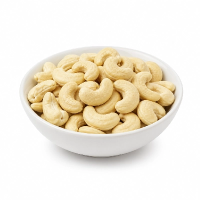 Kraft Planters Cashews Whole Value Pack