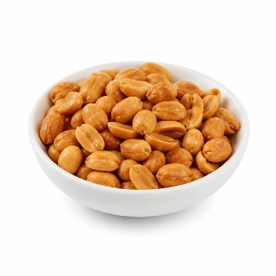 Kraft Planters Cocktail Peanuts 25% More Free