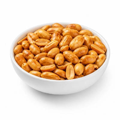 Kraft Planters Cocktail Peanuts Family Pack