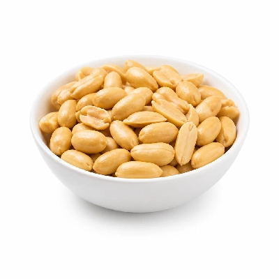 Kraft Planters Cocktail Peanuts Lightly Salted