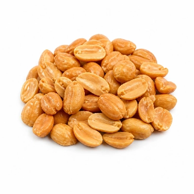 Kraft Planters Cocktail Peanuts Party Pack