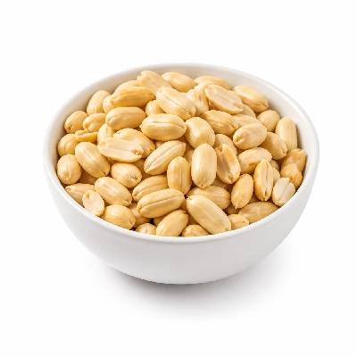 Kraft Planters Cocktail Peanuts Party Pack Unsalted