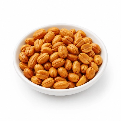 Kraft Planters Cocktail Peanuts Party Size