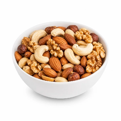 Kraft Planters Holiday Collection Mixed Nuts Fancy Cashews 2 Pack