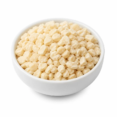 Kraft Planters Macadamias Chopped