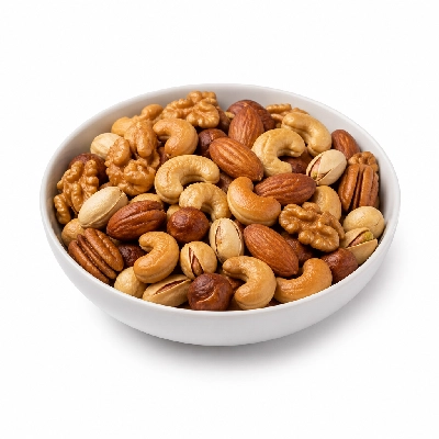 Kraft Planters Mixed Nuts Deluxe Value Pack
