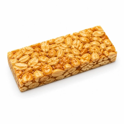 Kraft Planters Peanut Bar Original