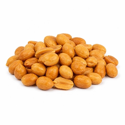 Kraft Planters Peanuts Cocktail Party Pack 20% More Free