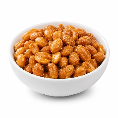 Kraft Planters Peanuts Honey Roasted Party Size