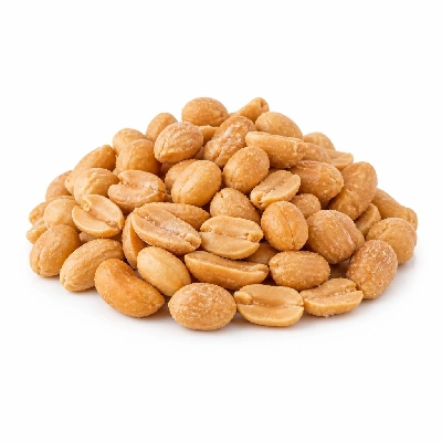 Kraft Planters Peanuts Salted Big Bag