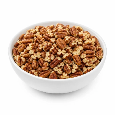 Kraft Planters Pecan Chips Recipe Ready
