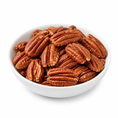 Kraft Planters Pecan Halves
