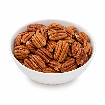 Kraft Planters Pecan Halves Recipe Ready