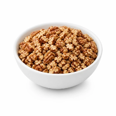 Kraft Planters Pecan Pieces Recipe Ready