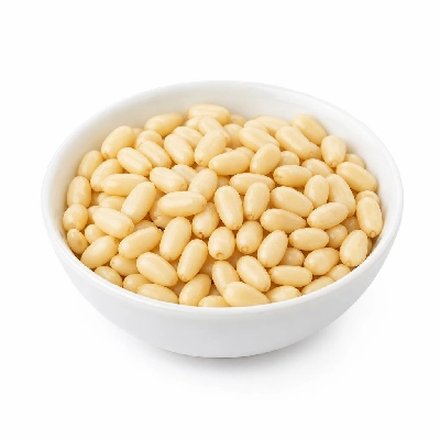 Kraft Planters Pine Nuts