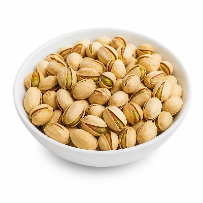 Kraft Planters Pistachios Dry Roasted