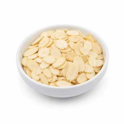 Kraft Planters Planters Almonds Sliced