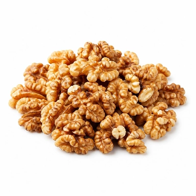 Kraft Planters Planters Walnuts Recipe Ready