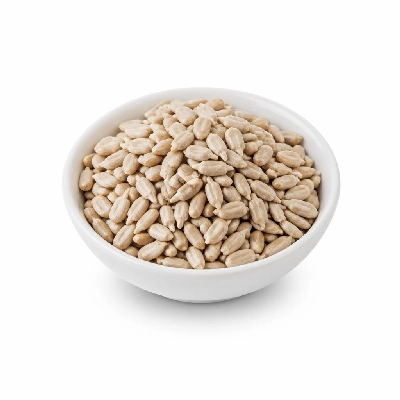 Kraft Planters Sunflower Kernels Big Bag