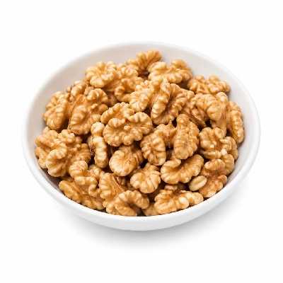 Kraft Planters Walnuts