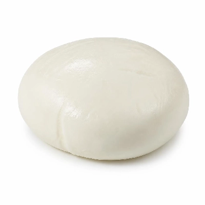 Kraft Polly-O Cheese Fat Free Mozzarella