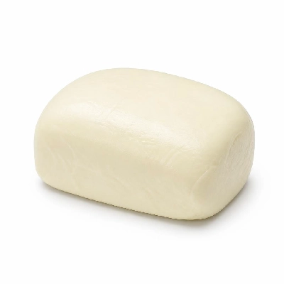 Kraft Polly-O Cheese Mozzarella Whole Milk