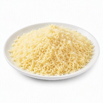 Kraft Polly-O Cheese Parmesan Grated