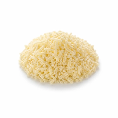 Kraft Polly-O Cheese Parmesan & Romano Grated